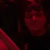 Marcus Pedersen - @marcuspedersen32 - TikTok