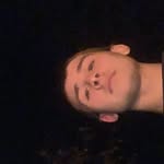 Marcus Pedersen - @marcus.pedersen.146069 - Instagram