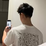 Marcus Pedersen - @marcus.pedersen10 - Instagram