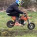 Marcus Pedersen - Facebook