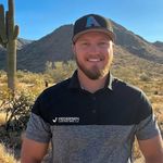 Marcus Pedersen - @marcus__pedersen - Instagram