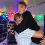 Marcus Pedersen - @marcus._pedersen_ - Instagram