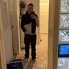 Marcus Pedersen - @marcuspedersen10 - TikTok