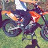 Marcus Pedersen - @marcus.pedersen - TikTok