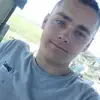 Marcus Pedersen - @marcuspedersen07 - TikTok