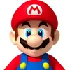 Marcus Pedersen - @peders1marcus - TikTok