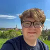 Marcus Pedersen - @marcuspofficial - TikTok