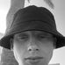 Marcus Pedersen - Facebook