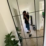 Marcus Pedersen - @marcuslindbergpedersen - Instagram