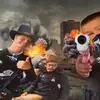 Marcus Pedersen - @marcus.sin.danse.bruker - TikTok