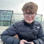 MARCUS PEDERSEN - @marcuspofficial - Instagram