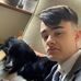 Marcus Pedersen - Facebook