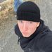 Marcus Pedersen - Facebook