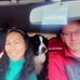 Marcus Pedersen - Facebook
