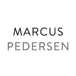 Marcus Pedersen ApS - @marcuspedersenaps - Instagram