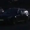 Marcus Pedersen - @markenpedersen - TikTok