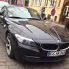 Marcus Pedersen - @marcuspedersen1 - TikTok