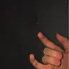 Marcus Pedersen - @marcus.h.pedersen - TikTok