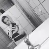 Marcus pedersen - @marcuspedersen16 - TikTok