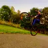 Marcuspedersen - @marcuspedersen - TikTok