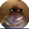 Marcus.pedersen - @marcus.pedersen13 - TikTok