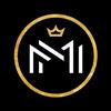 Marcus Pegas - @marcus.pegas - TikTok