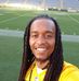 Marcus Pegues - Facebook