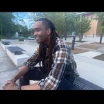 Marcus Pegues | REALTOR® - @your.realtor.marcus - Instagram