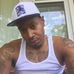 Marcus Pratt-Pegues - Facebook