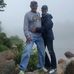 Virginia Pegues-Marcus - Facebook