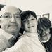 Marcus Perryman - Facebook
