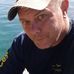 Marcus Perryman - Facebook