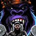 Marcus Perryman - Facebook