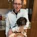 Marcus Perryman - Facebook