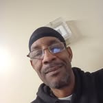Marcus Perryman - @perrymasonmarcus - Instagram