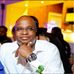 Marcus Perryman - Facebook