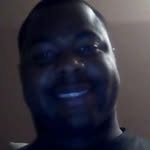 Marcus Perryman - @mp_man5555 - Instagram