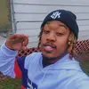 marcus perryman - @supahkidd96 - TikTok