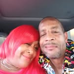 Marcus Shawn Perryman - @marcus.perryman.58 - Instagram