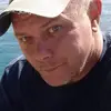 marcusperryman482 - @marcusperryman482 - TikTok
