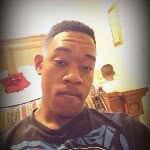 @marcusperryman96 - Instagram