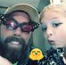 Mark Perryman - Facebook