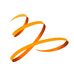 Mark Perryman - Facebook