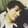 Marcus Larren Petrie - @marcuslarrenpetri - TikTok