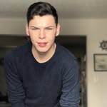 Marcus Petrie - @marcusjosph - Instagram