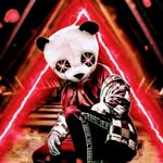 Marcus Petrie - @marcusthebeast1234 - Instagram