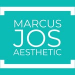 Marcus Petrie - @marcusjos.aesthetic - Instagram