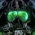 Marcus Petrie - Facebook