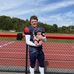 Marcus Petrie - Facebook