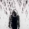 yuji itadori - @marcuspetrie - TikTok